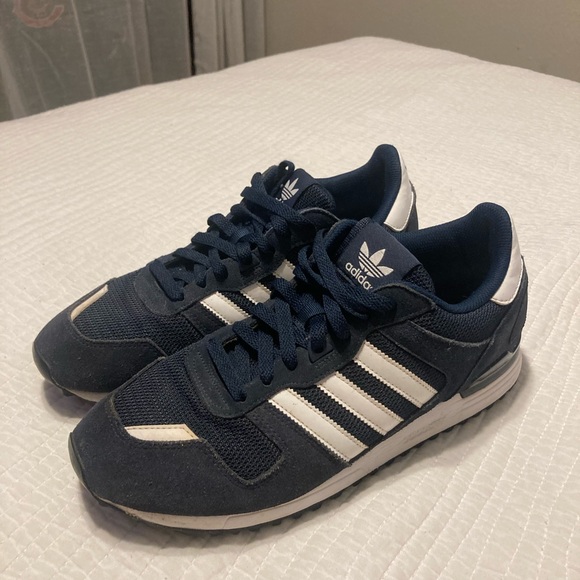 adidas Other - Mens Shoes